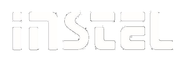 INSTEL SA