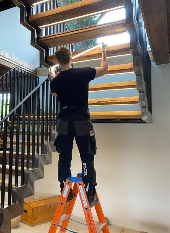 d830cd60-8602-4ae4-b0c7-a7f8d0d4c988 2023-07-12 13_22_15